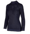 Blizzard Viva long sleeve merino wool anthracite Blizzard Viva long sleeve merino wool anthracite