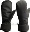 Blizzard W2W Aura black lyžařské rukavice