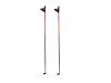 Blizzard XC Racing carbon poles black/orange hůlky