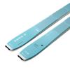 Blizzard Zero G 095 W flat 24/25 skialpové lyže + sleva 1500,- na příslušenství