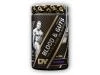 DY Nutrition Blood and Guts 380 g DY Nutrition Blood and Guts 380 g