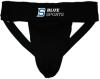 Blue Sport Deluxe JR suspenzor