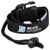 Blue Sports Prací popruh Laundry Loop