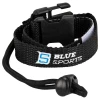 Blue Sports Prací popruh Laundry Loop