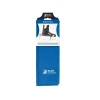 Blue Sports Utěrka na plexi a nože Multi Wipe Blue Sports Utěrka na plexi a nože Multi Wipe