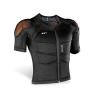 BLUEGRASS Armour Bs D3 chránič zad POUZE S (VÝPRODEJ) BLUEGRASS Armour Bs D3 chránič zad POUZE S (VÝPRODEJ)