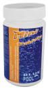 Clean Pool Bazénové chlor mini tablety 1 kg