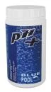 Clean Pool Bazénový pH plus granulát 1 kg Clean Pool Bazénový pH plus granulát 1 kg