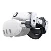 Bobovr S3 PRO odlehčovací popruh na baterie pro Meta Quest 3 Bobovr S3 PRO odlehčovací popruh na baterie pro Meta Quest 3