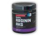 Body Nutrition 100% Arginin AKG 240 kapslí Body Nutrition 100% Arginin AKG 240 kapslí