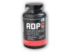 Body Nutrition ADP6 120 kapslí