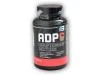 Body Nutrition ADP6 120 kapslí Body Nutrition ADP6 120 kapslí