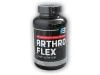 Body Nutrition Arthro flex 120 tablet Body Nutrition Arthro flex 120 tablet