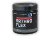 Body Nutrition Arthro flex 250 tablet Body Nutrition Arthro flex 250 tablet