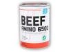 Body Nutrition BEEF amino 250 tablet Body Nutrition BEEF amino 250 tablet