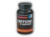Body Nutrition Caffeine + synephrine 90 kapslí Body Nutrition Caffeine + synephrine 90 kapslí