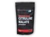 Body Nutrition Citrulin malate powder 200g Body Nutrition Citrulin malate powder 200g