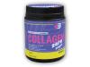 Body Nutrition Collagen zero sugar 300g