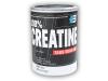 Body Nutrition Creatine 5000 250 tablet