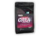 Body Nutrition Creatine monohydrate micronized 500g