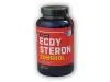 Body Nutrition ECDYSTERON - SUMAROL 180 kapslí Body Nutrition ECDYSTERON - SUMAROL 180 kapslí