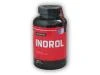 Body Nutrition INOROL 100 kapslí Body Nutrition INOROL 100 kapslí
