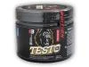 Body Nutrition TESTO 13 180 kapslí Body Nutrition TESTO 13 180 kapslí