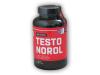 Body Nutrition TESTONOROL 120 kapslí Body Nutrition TESTONOROL 120 kapslí