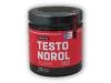 Body Nutrition TESTONOROL 240 kapslí Body Nutrition TESTONOROL 240 kapslí