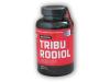 Body Nutrition TRIBURODIOL 120 kapslí Body Nutrition TRIBURODIOL 120 kapslí