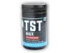 Body Nutrition TST max 180 tablet Body Nutrition TST max 180 tablet