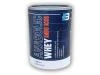 Body Nutrition Whey anabolic amino 250 tablet Body Nutrition Whey anabolic amino 250 tablet