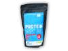 Body Nutrition WPC Whey Protein 80 1000g
