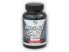 Bodyflex Night cut fat burner 100 kapslí