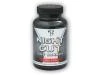 Bodyflex Night cut fat burner 100 kapslí Bodyflex Night cut fat burner 100 kapslí
