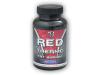 Bodyflex Red Thermo 100 kapslí