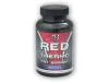 Bodyflex Red Thermo 100 kapslí