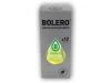 Bolero 10x drink Ice Tea 8g + 2x ZDARMA Bolero 10x drink Ice Tea 8g + 2x ZDARMA
