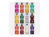 Bolero 12x drink 9g MIX