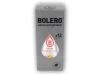 Bolero 12x drink Ice Tea 8g MIX Bolero 12x drink Ice Tea 8g MIX