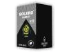 Bolero 12x Energy 7g MIX Bolero 12x Energy 7g MIX