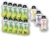 Bolero drink Ice Tea 8g Bolero drink Ice Tea 8g
