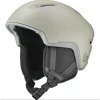 Bolle Atmos Pure-Argil Matte lyžařská přilba Bolle Atmos Pure-Argil Matte lyžařská přilba
