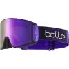 Bolle BLACKRIDGE Galactic Map matte - Galaxy cat 2 lyžařské brýle Bolle BLACKRIDGE Galactic Map matte - Galaxy cat 2 lyžařské brýle
