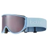 Bolle BLANCA blue lyžařské brýle Bolle BLANCA blue lyžařské brýle