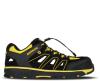 Bennon BOMBIS S1 ESD NM Yellow pracovní sandály