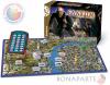 Bonaparte Fantom společenská hra 1933 (společenská hra)