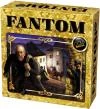 Bonaparte Hra Fantom Gold edice (společenská hra) Bonaparte Hra Fantom Gold edice (společenská hra)