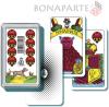 Bonaparte MARIÁŠ jednohlavý 0165 (společenská hra)