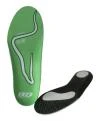 Boot Doc Ultra S5 Mid-High Arch BOOT DOC Boot Doc Ultra S5 Mid-High Arch BOOT DOC